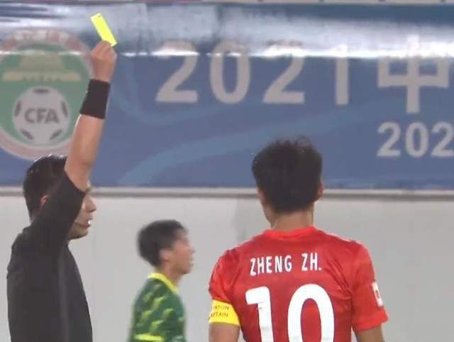 国产成人综合网亚洲欧美在线